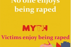 myths and facts of rape 8