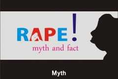 myths and facts of rape1
