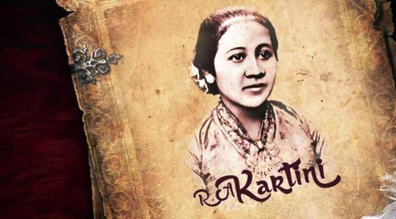 R.A-Kartini