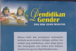 Gender dan HAM. Sumber foto: https://s3.bukalapak.com