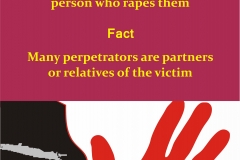 myths and facts of rape3
