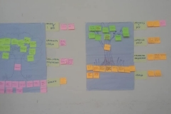 51966207_10213586643322993_4855560227203842048_n