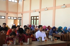 52650580_10213586640922933_8602689386443702272_n