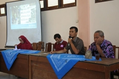 52681088_10213586641922958_6827104641616969728_n