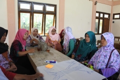 52818245_10213586642522973_3007972150955999232_n