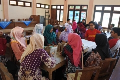 52961318_10213586641122938_2421730014362861568_n