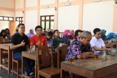 53078634_10213586643082987_6737951956754497536_n