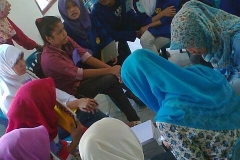 10377157_10202632093421773_6812670911923324806_n