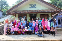 10556494_10203338128112199_6814552726153080987_n