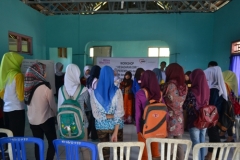 dsc_1167_3