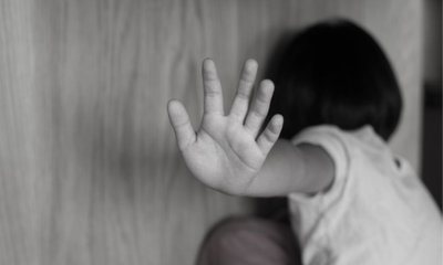 Layanan Kesehatan dan Darurat Kekerasan Seksual pada Anak