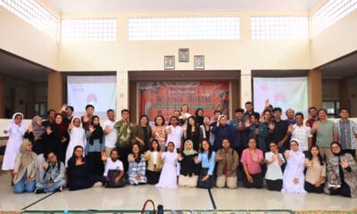 Stop Human Trafficking